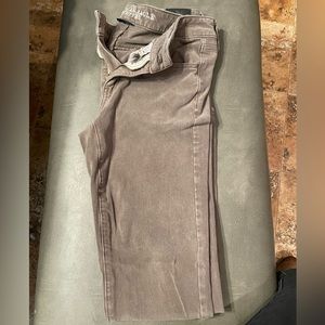 American Eagle Outfitters super stretch 360 jeans size 6